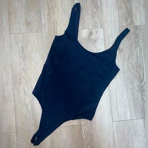 Forever 21 Bodysuit size M
